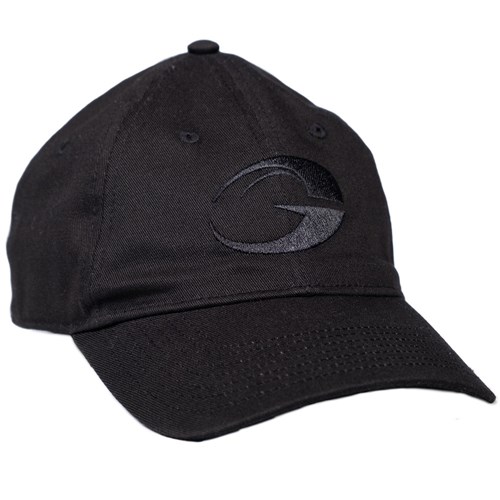 Gasp Gasp Cap Noir | 2154370-UI