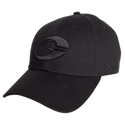 Gasp Gasp baseball cap Noir | 6201543-GF