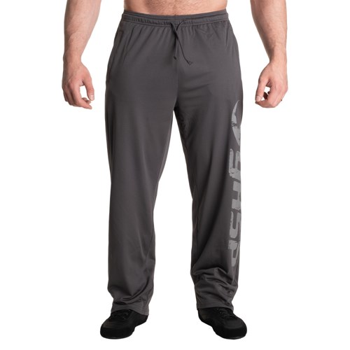 Gasp Original mesh pants Grise | 2036718-XF