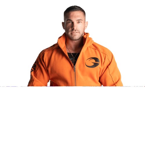 Gasp Pro Gasp Hood Flame | 8349157-LW
