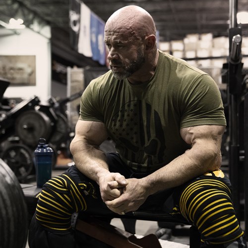 Gasp Skull standard tee Vert | 8371624-QH