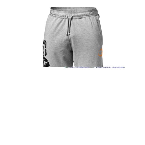 Gasp Vintage Sweatpants Grise | 2713605-KP